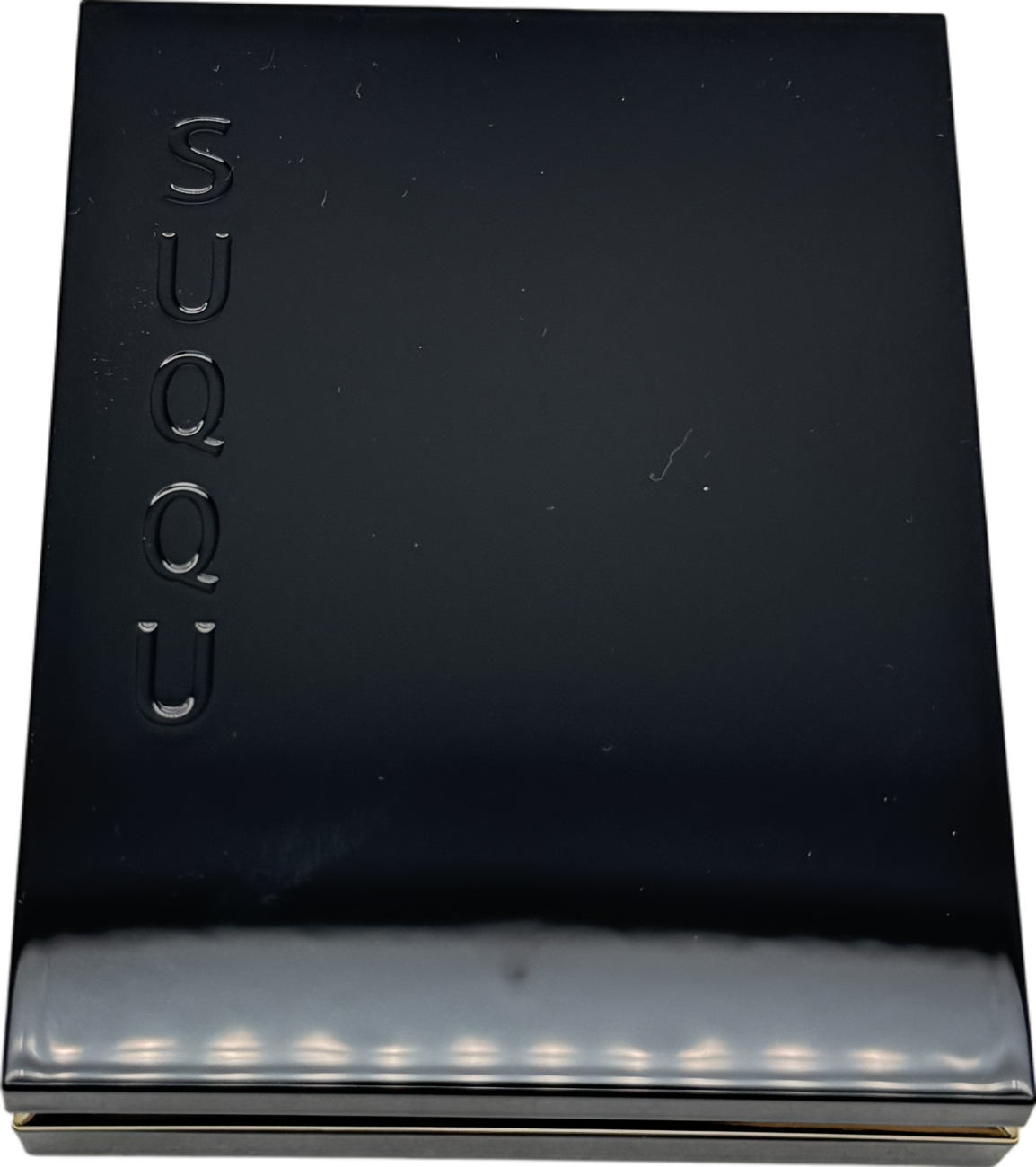 SUQQU Signature Colour Eyes Eyeshadow Palette 142 6.2g