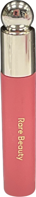 Rare Beauty Light Luminizing Lip Gloss Hope 3ml