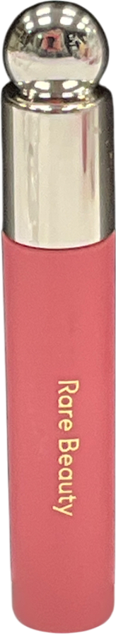 Rare Beauty Light Luminizing Lip Gloss Hope 3ml