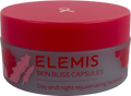 Elemis Limited Edition Supersize Skin Bliss Capsules 120x0.21ml