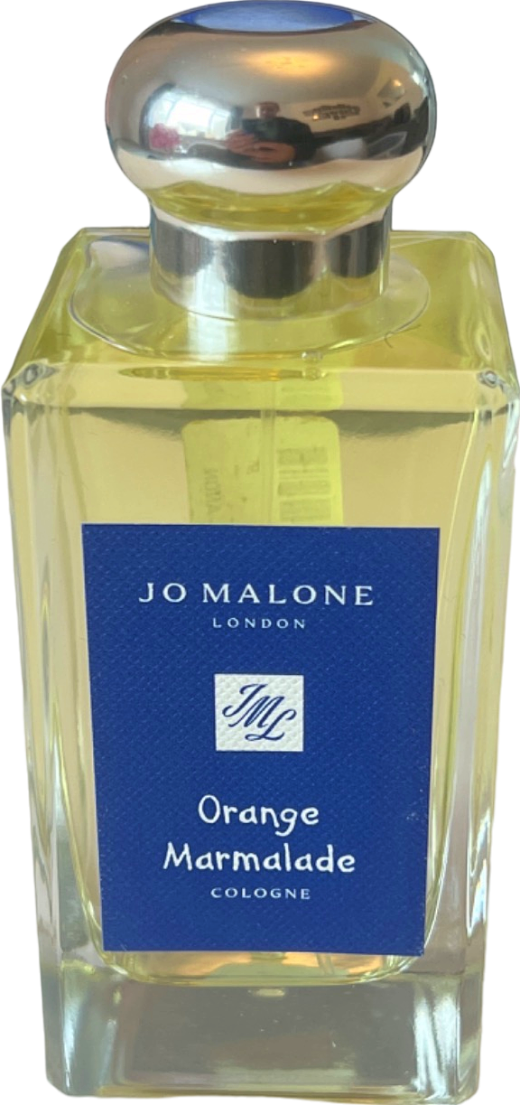 Jo Malone London Orange Marmalade Cologne 100 ml