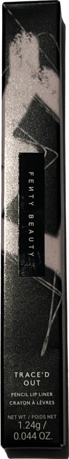 Fenty Lip Liner 02 1.4