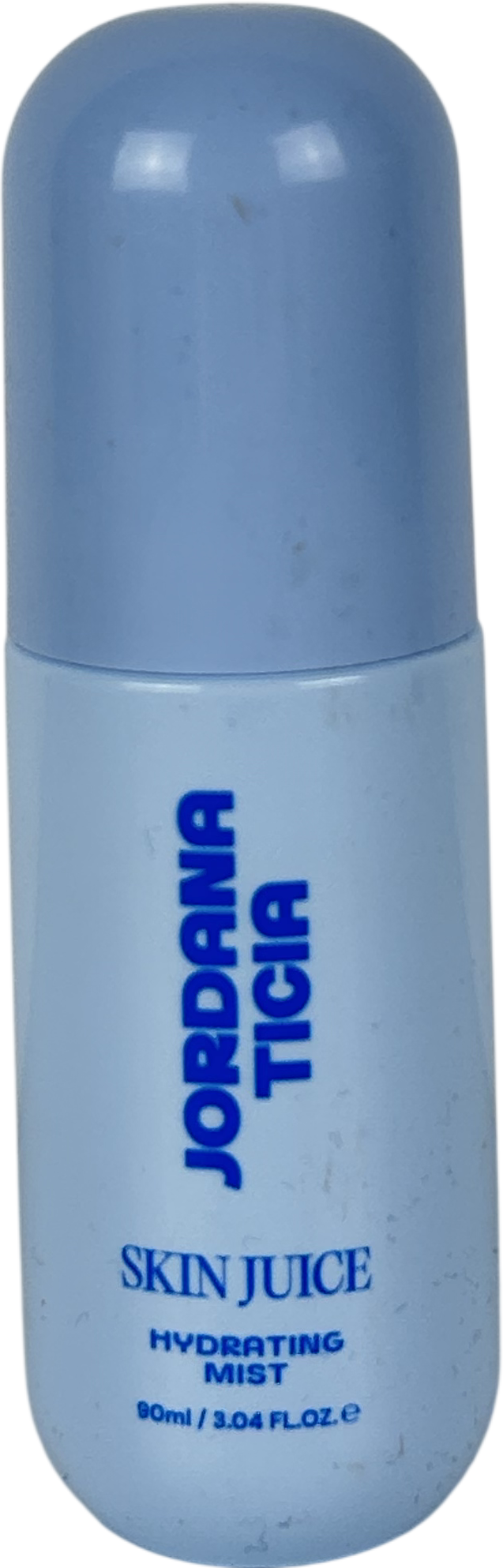 Jordana Ticia Skin Juice Hydrating Mist 90ml