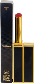 Tom Ford Runway Lip Stylo Matte 110 Blush Absolute 2g