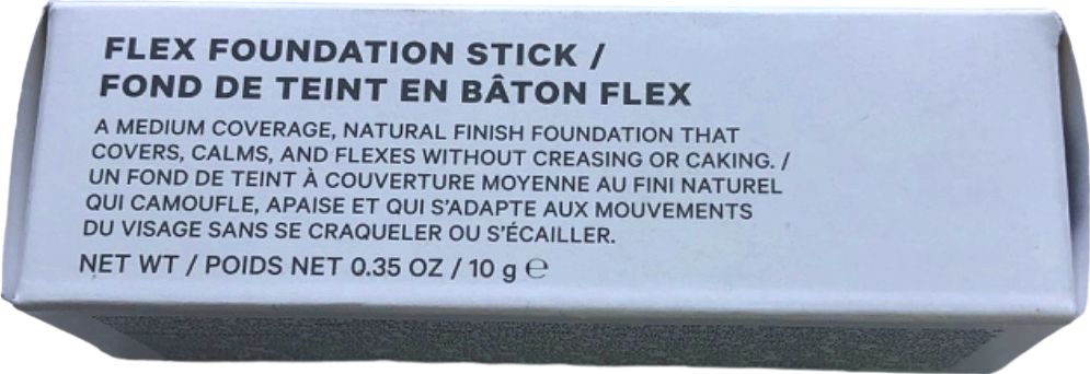 Milk Makeup Flex Foundation Stick Medium 10g