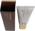 Hourglass Veil Hydrating Skin Tint 4 35ml