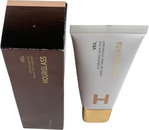 Hourglass Veil Hydrating Skin Tint 4 35ml