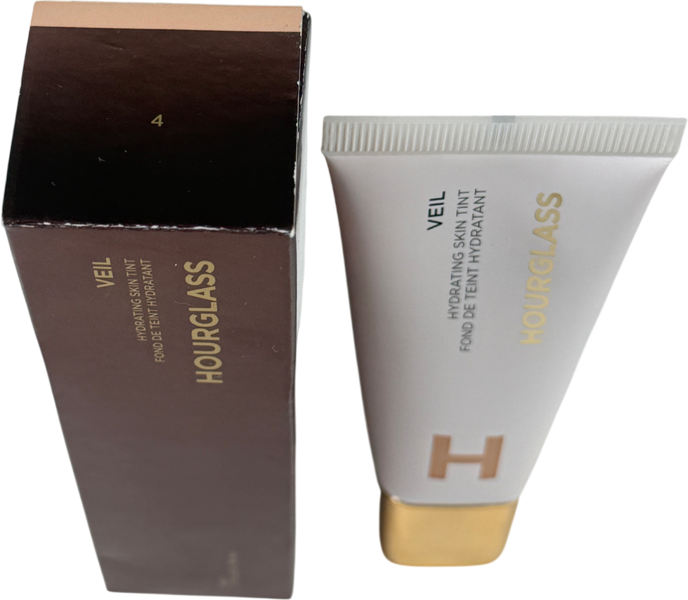 Hourglass Veil Hydrating Skin Tint 4 35ml