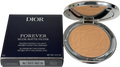 Dior Forever Nude Matte Filter 2 Light 9g