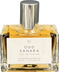 Le Monde Gourmand Oud Sahara Eau De Parfum 30ml