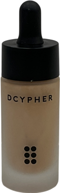 dcypher My Custom Drops A4262c 15ml