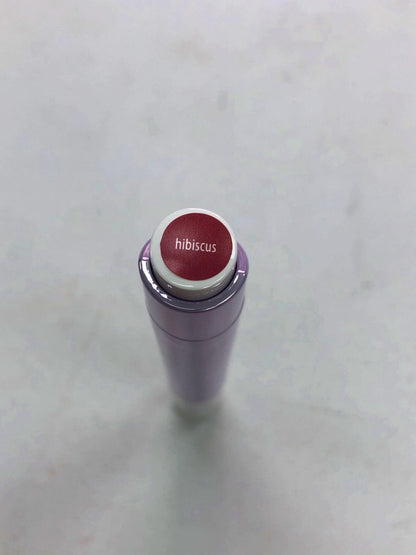 Clinique Chubby Stick Lip Balm Hibiscus