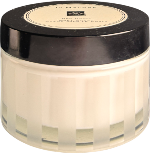 Jo Malone London Jo Malone Red Roses Moisturizing Body Cream 175ml
