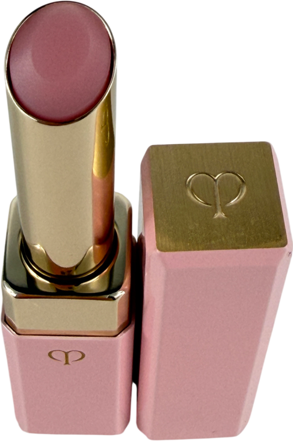Cle de Peau Lip Glorifier Long-lasting Lip Neutral Balm Netural Pink 2.8g