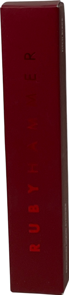 rubyhammer Precision Liquid Liner Black 1.2mo