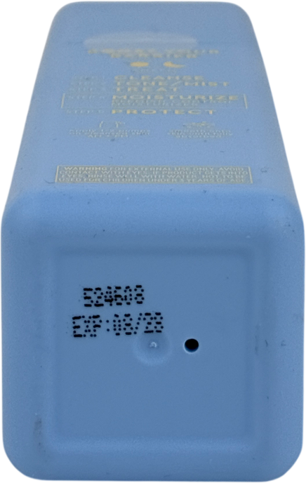 BYOMA Blemish Control Moisturiser 50ml