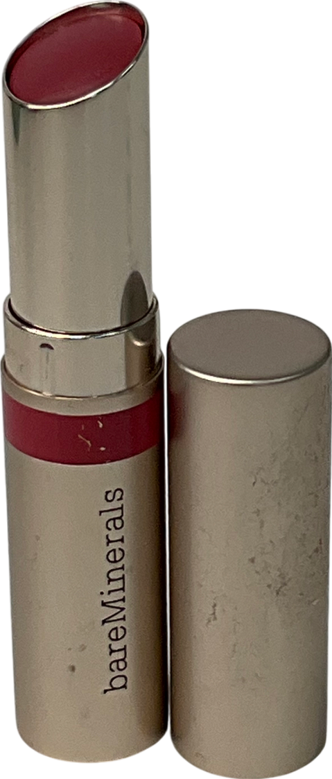 bare minerals Dewy Lip Gloss Affection 3g