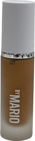 ByMario Surrealskin Natural Finish Foundation 9w 30ml