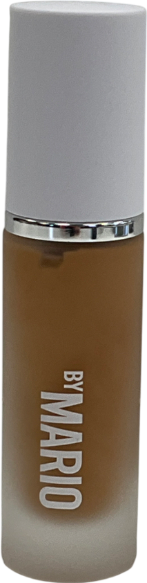 ByMario Surrealskin Natural Finish Foundation 9w 30ml