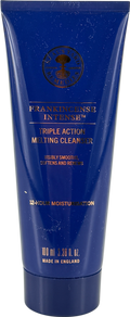 Neal's Yard Intense™ Triple Action Melting Cleanser 100ml
