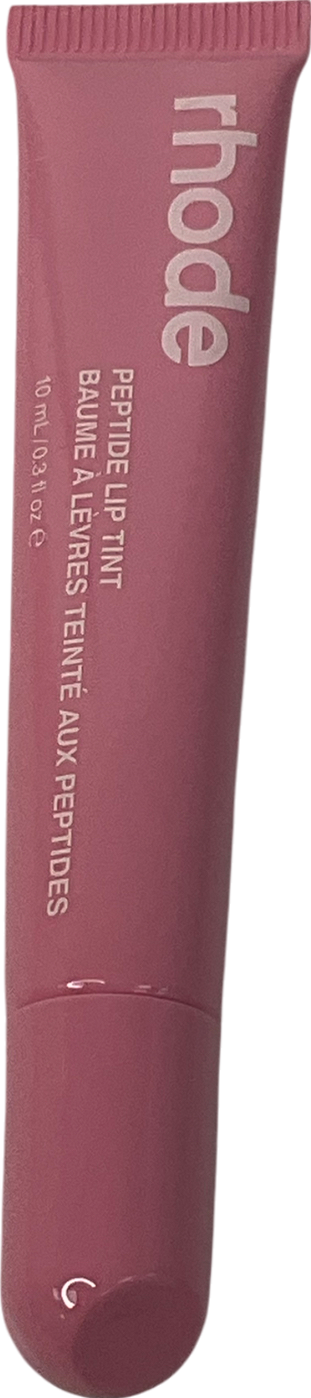 Rhode Peptide Lip Tint Ribbon 10ml