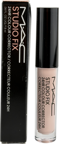 MAC Studio Fix 24hr Colour Corrector Pink 1.8ml