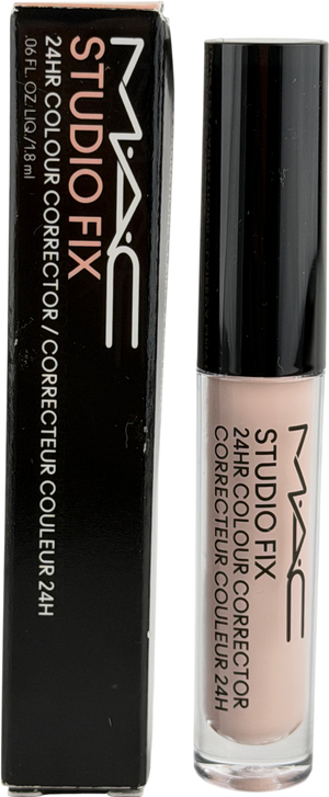 MAC Studio Fix 24hr Colour Corrector Pink 1.8ml