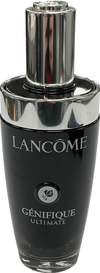 Lancome Genifique Ultimate Serum 50ml