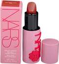 NARS Explicit Lipstick Rendez Vous 805 3.8g