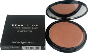 Beauty Pie Moonlighting Balm Radiance Balm 8g