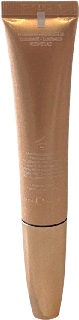 mco Highlight & Glow Beauty Wand Champagne 12ml