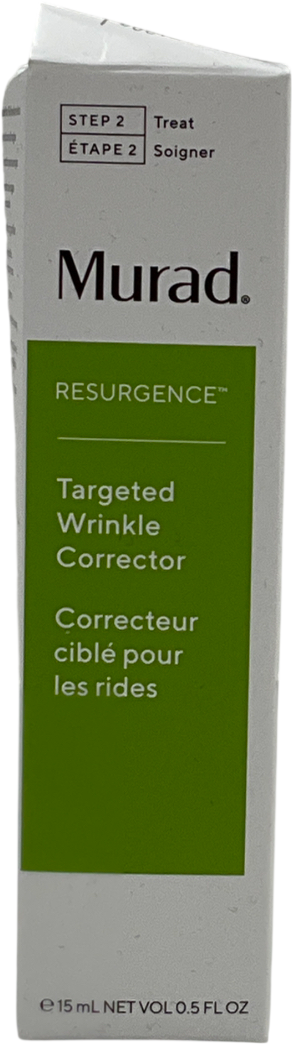 Murad Targeted Wrinkle Corrector 15ml