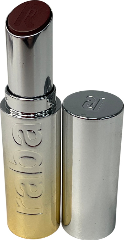 Kosas Dramalips Glassy Lipstick Dramalps 3g