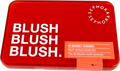 Sephora Blush Blush Blush Trio Palette 2 Sunset Chaser One size