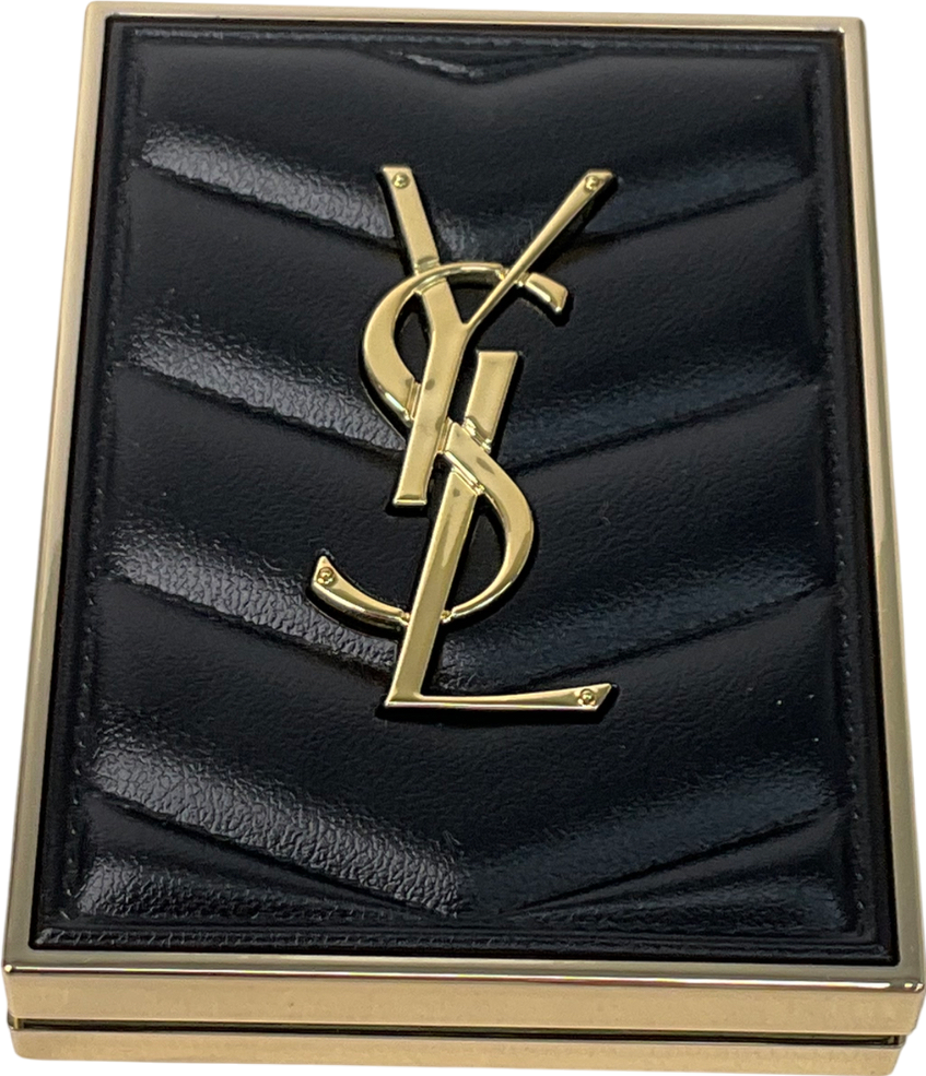 YSL Couture Mini Clutch Eyeshadow Palette 400 4g