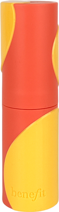 Benefit Juice Stick Hydrating Dewy Gel Blush Stick Shellie 8g