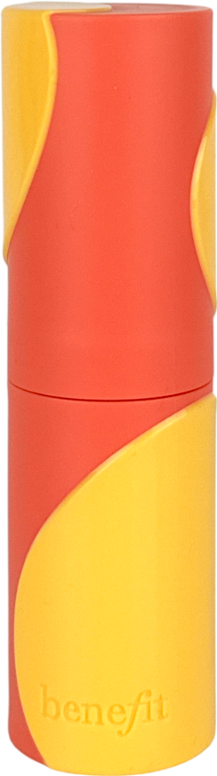 Benefit Juice Stick Hydrating Dewy Gel Blush Stick Shellie 8g