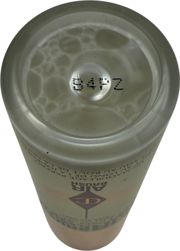 Charlotte Tilbury Airbrush Flawless Setting Spray 34ML