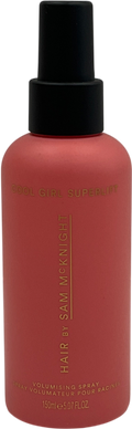 Hair By Sam Mcknight Cool Girl Superlift Root Boost Volumising Spray 150ml