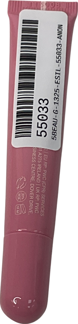 Rhode Peptide Lip Tint Ribbon 10ml