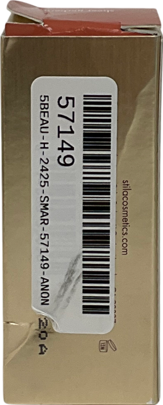 Stila Complete Harmony Lip & Cheek Stick Sheer Sheer Gerbera 6g