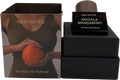 New notes Akigala Mandarino Extrait De Parfum 50ml