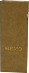 Memo Madurai Travel Perfume 10ml