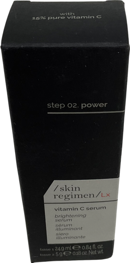 Biotulin Supreme Skin Gel 15ml