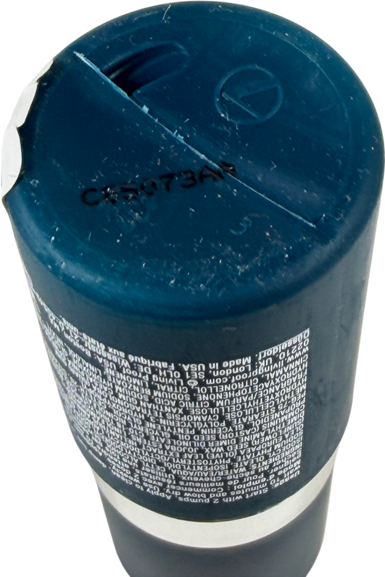 Living Proof Triple Bond Complex 45ml