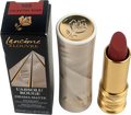Lancome L'absolu Rouge Drama Matte Lipstick 105 Celestial Rose 3.2g