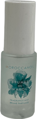 Moroccanoil Hair & Body Fragrance Mist 30ml