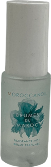 Moroccanoil Hair & Body Fragrance Mist 30ml