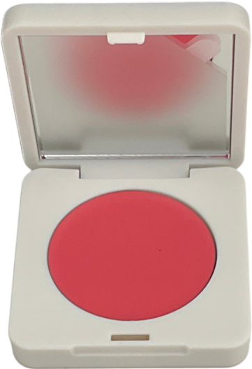 Summer Fridays Blush Butter Balm Pink Sunset 2.4g