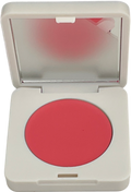 Summer Fridays Blush Butter Balm Pink Sunset 2.4g